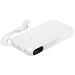 Belkin BoostCharge Power Bank