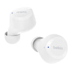 Belkin SoundForm Bolt 2