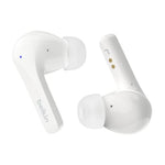 Belkin SoundForm Motion 2