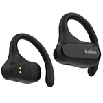 Belkin SoundForm ClearFit