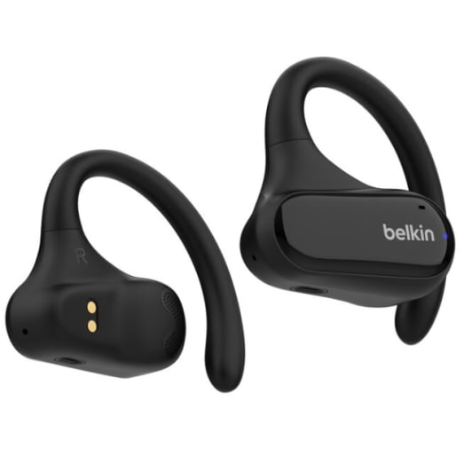 Belkin SoundForm ClearFit