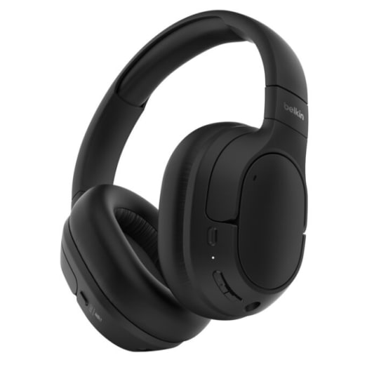 Belkin SoundForm Isolate