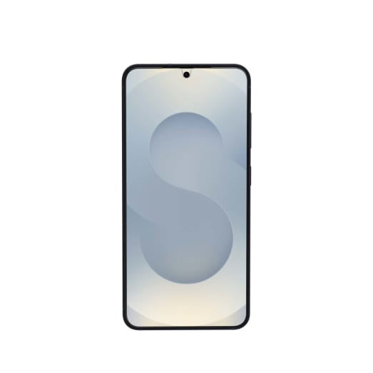 OtterBox Glass Screen Protection