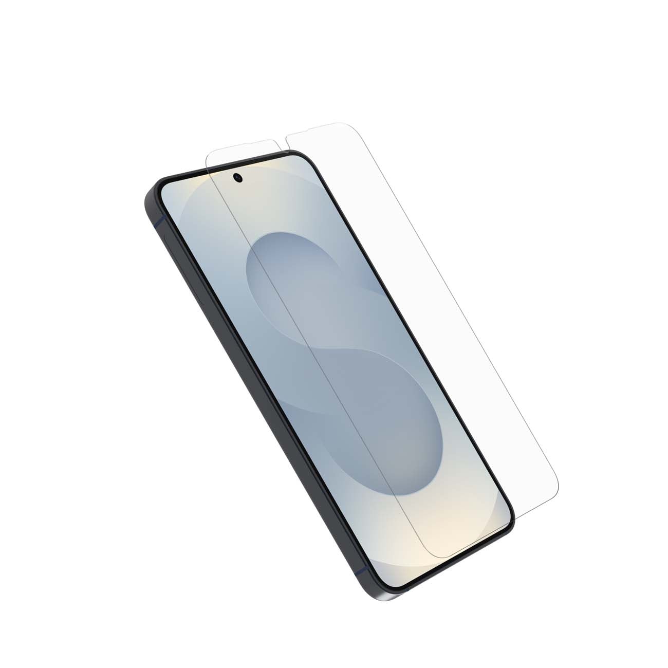 OtterBox Glass Screen Protection  - Suits Samsung Galaxy S26