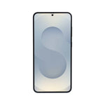 OtterBox Glass Screen Protection