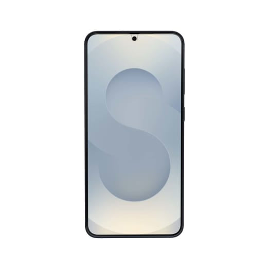 OtterBox Glass Screen Protection