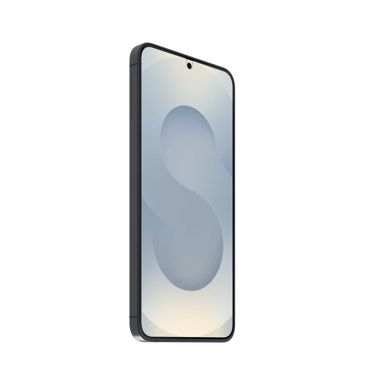 OtterBox Glass Screen Protection  - Suits Samsung Galaxy S26+