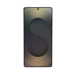 OtterBox Glass Screen Protection