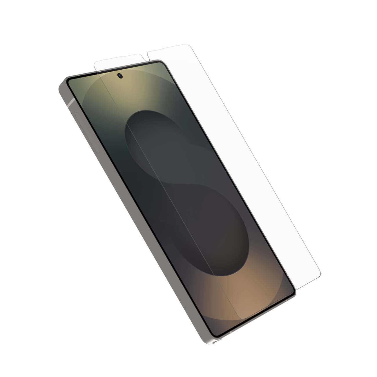 OtterBox Glass Screen Protection  - Suits Samsung Galaxy S26 Ultra