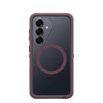 OtterBox Defender Pro XT Case w/Magnets