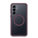 OtterBox Defender Pro XT Case w/Magnets
