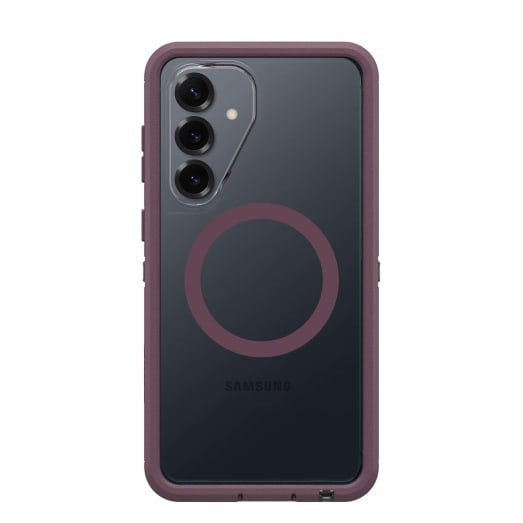 OtterBox Defender Pro XT Case w/Magnets
