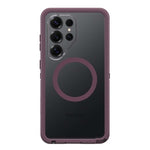OtterBox Defender Pro XT Case w/Magnets