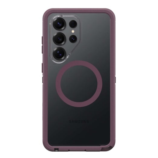 OtterBox Defender Pro XT Case w/Magnets