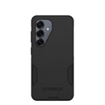 OtterBox Commuter Case w/Magnets