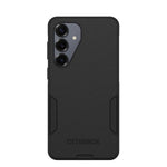 OtterBox Commuter Case w/Magnets