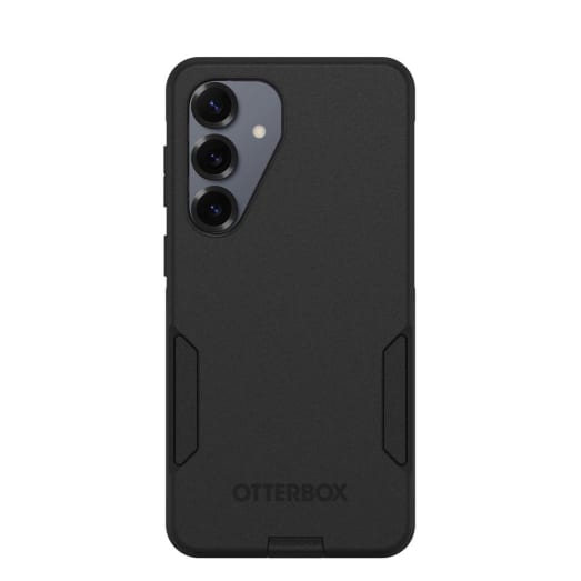 OtterBox Commuter Case w/Magnets