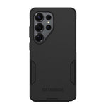OtterBox Commuter Case w/Magnets