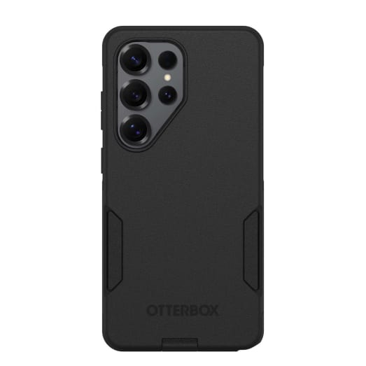 OtterBox Commuter Case w/Magnets