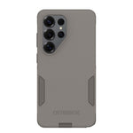 OtterBox Commuter Case w/Magnets