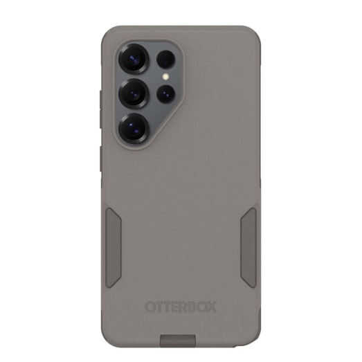 OtterBox Commuter Case w/Magnets