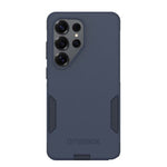 OtterBox Commuter Case w/Magnets