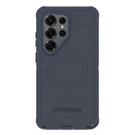 OtterBox Defender Pro Case w/Magnets
