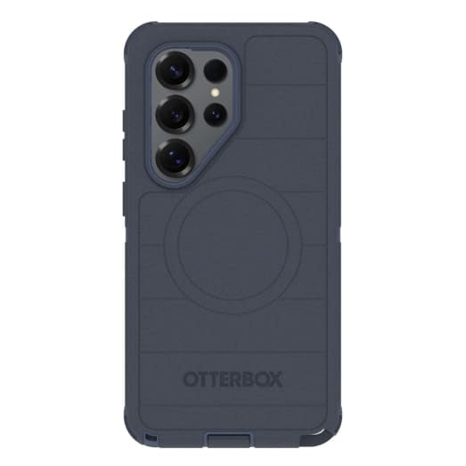 OtterBox Defender Pro Case w/Magnets