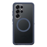 OtterBox Defender Pro XT Case w/Magnets