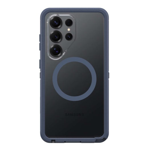 OtterBox Defender Pro XT Case w/Magnets