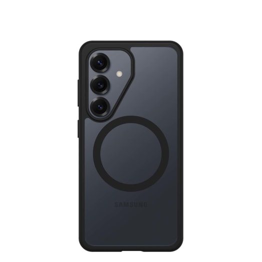 OtterBox React Case w/Magnets