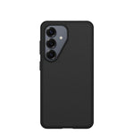 OtterBox React Case w/Magnets