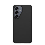 OtterBox React Case w/Magnets