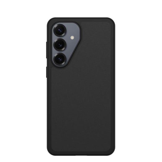 OtterBox React Case w/Magnets