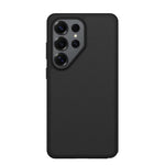 OtterBox React Case w/Magnets