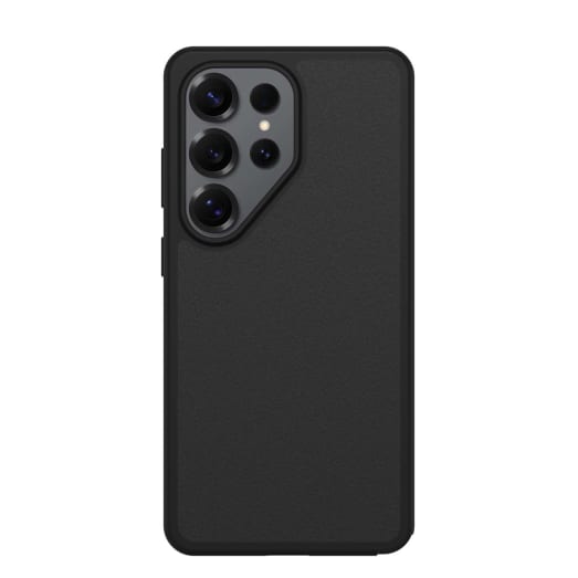 OtterBox React Case w/Magnets