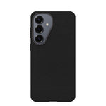 OtterBox Symmetry Cactus Leather Case w/Magnets