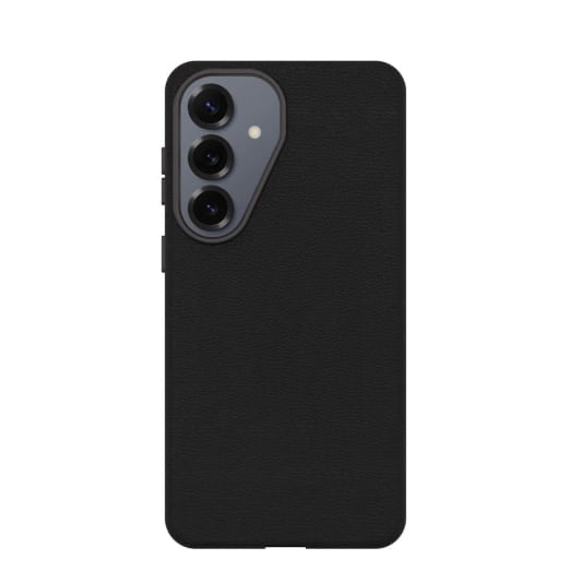 OtterBox Symmetry Cactus Leather Case w/Magnets