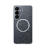 OtterBox Symmetry Case w/Magnets