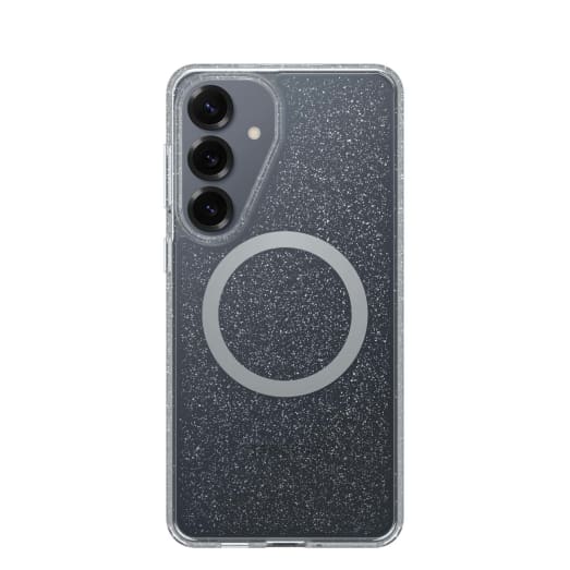 OtterBox Symmetry Case w/Magnets