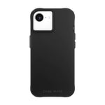 Case-Mate Tough MagSafe Case