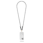Case-Mate Phone Crossbody