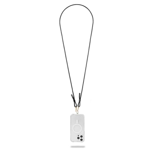 Case-Mate Phone Crossbody