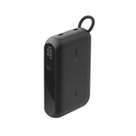 Belkin BoostCharge Power Bank