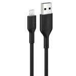 Belkin BoostCharge USB-A Cable