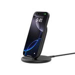 BoostCharge Wireless Charging Stand