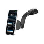 Belkin QI2 Wireless Car Charging Dash Mount