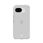 EFM Manhattan Case