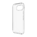 EFM Manhattan Case