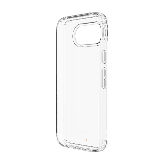 EFM Manhattan Case